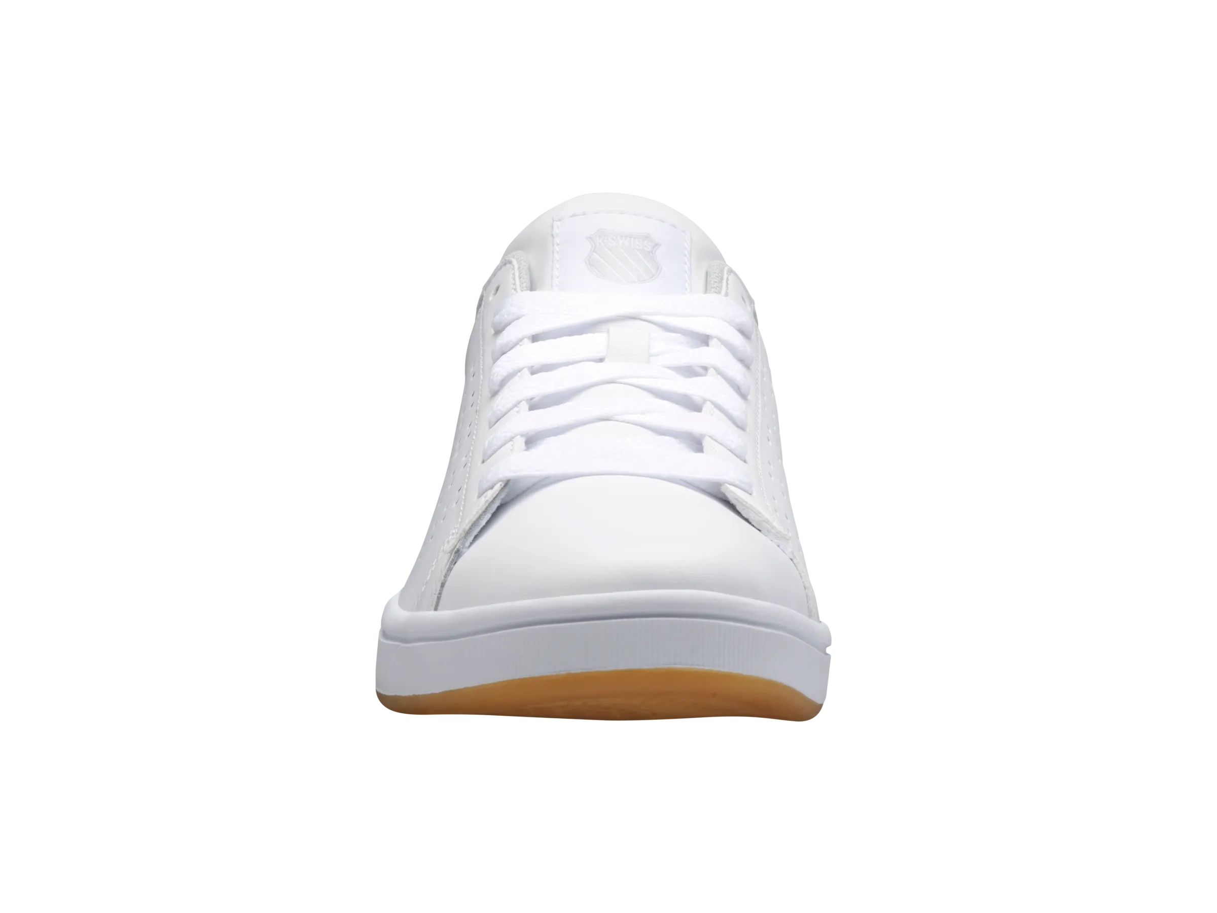 05586-188-M | COURT CASPER | WHITE/GRAY VIOLET/GUM