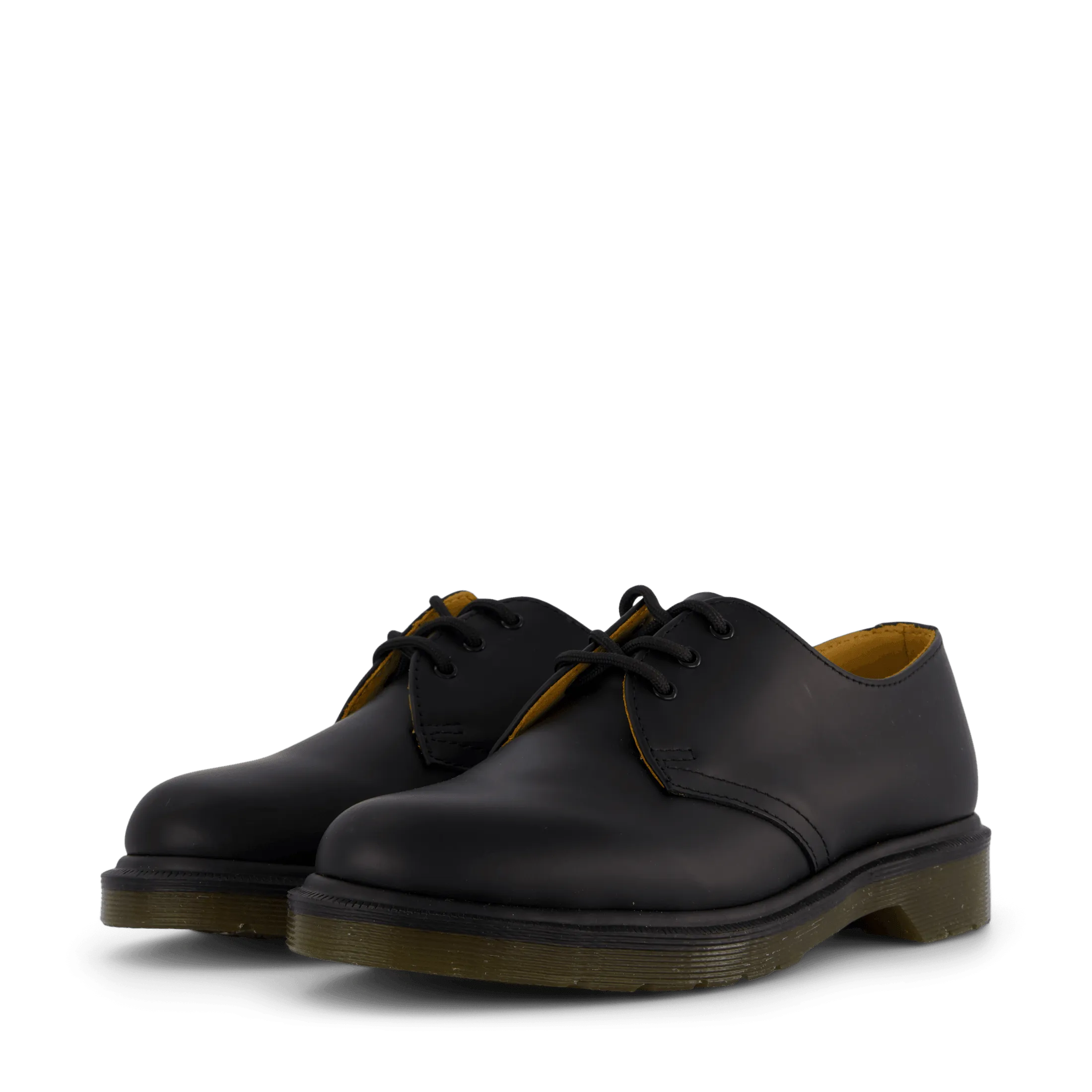 1461-PW 10078001 Black