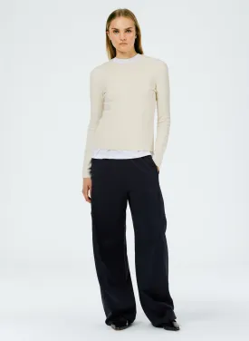 Active Knit Winslow Pant - Regular