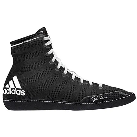 Adidas Adizero Core/Black/White