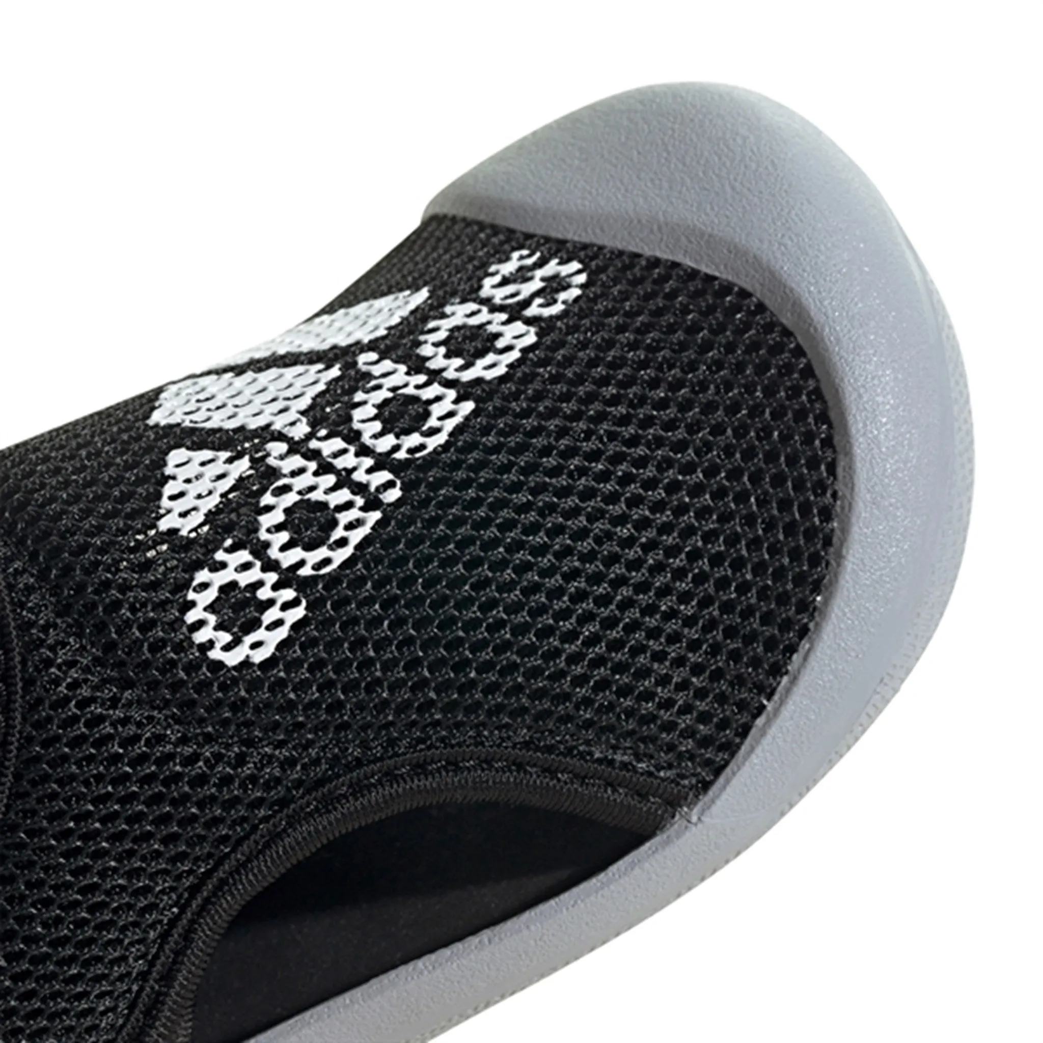 adidas Altaventure Sandals Core Black