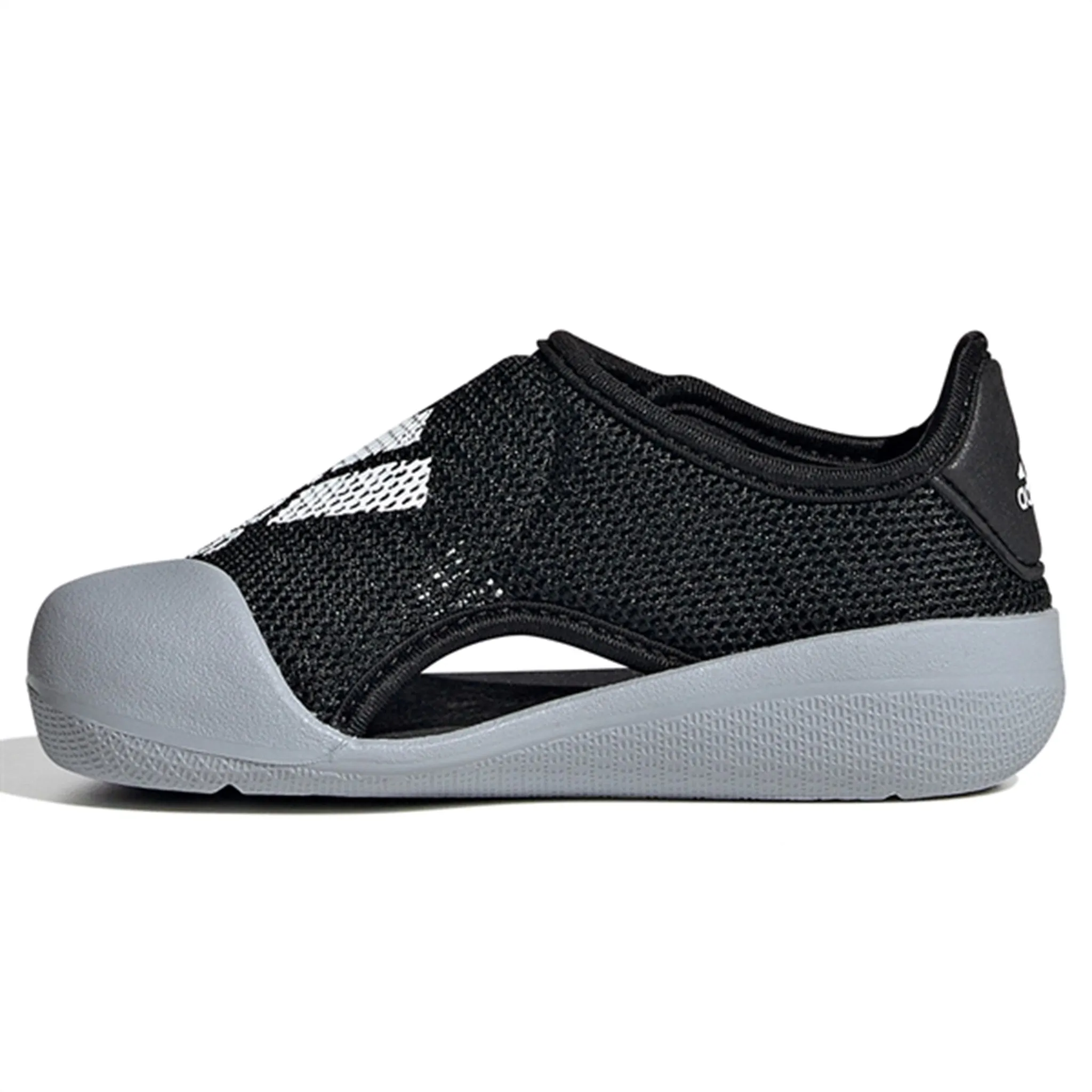 adidas Altaventure Sandals Core Black