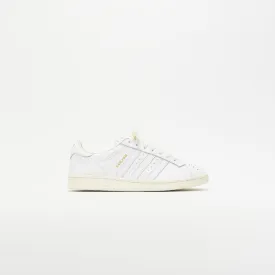 adidas Consortium Earlham SPZL - White