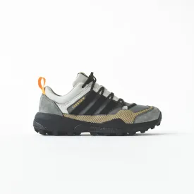 adidas Consortium x Livestock Terrex Skychaser - Grey