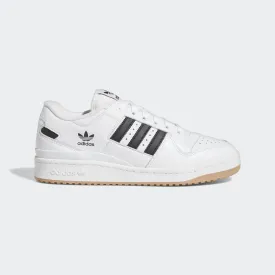 Adidas - Forum 84 ADV Low HP9088 [WHITE/BLACK]