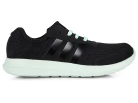 Adidas Womens Element Refresh <br> AQ2225