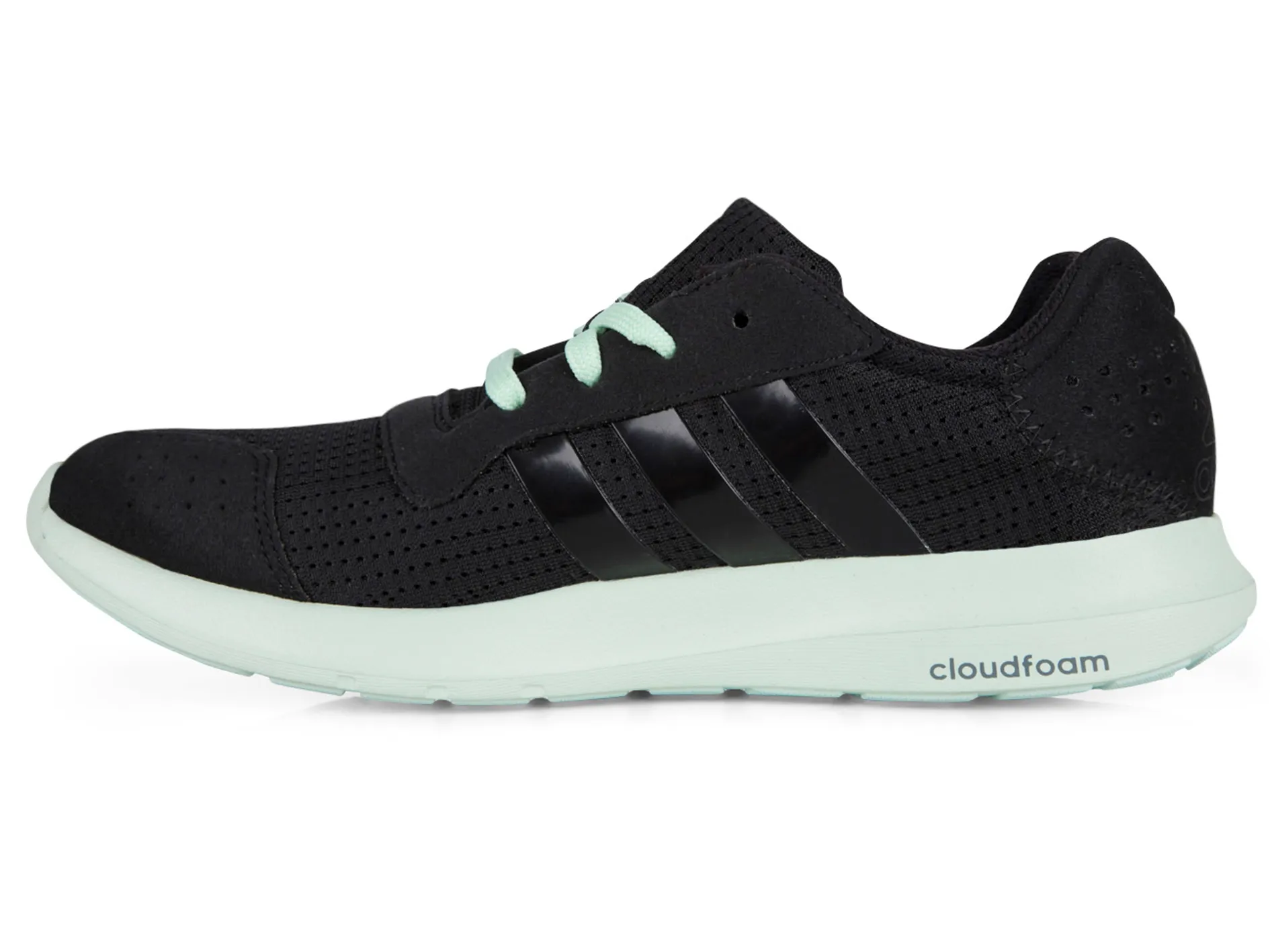 Adidas Womens Element Refresh <br> AQ2225