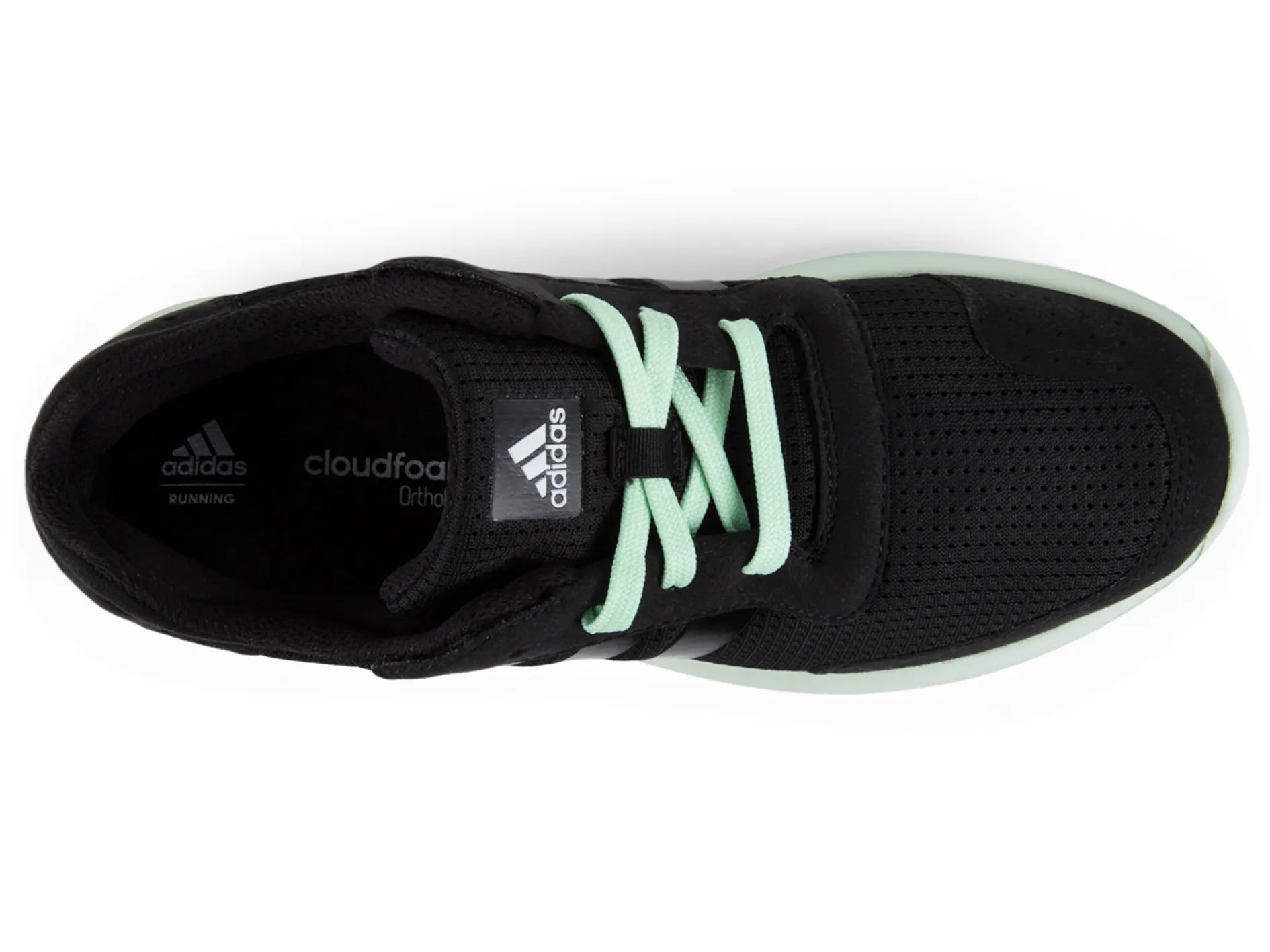 Adidas Womens Element Refresh <br> AQ2225