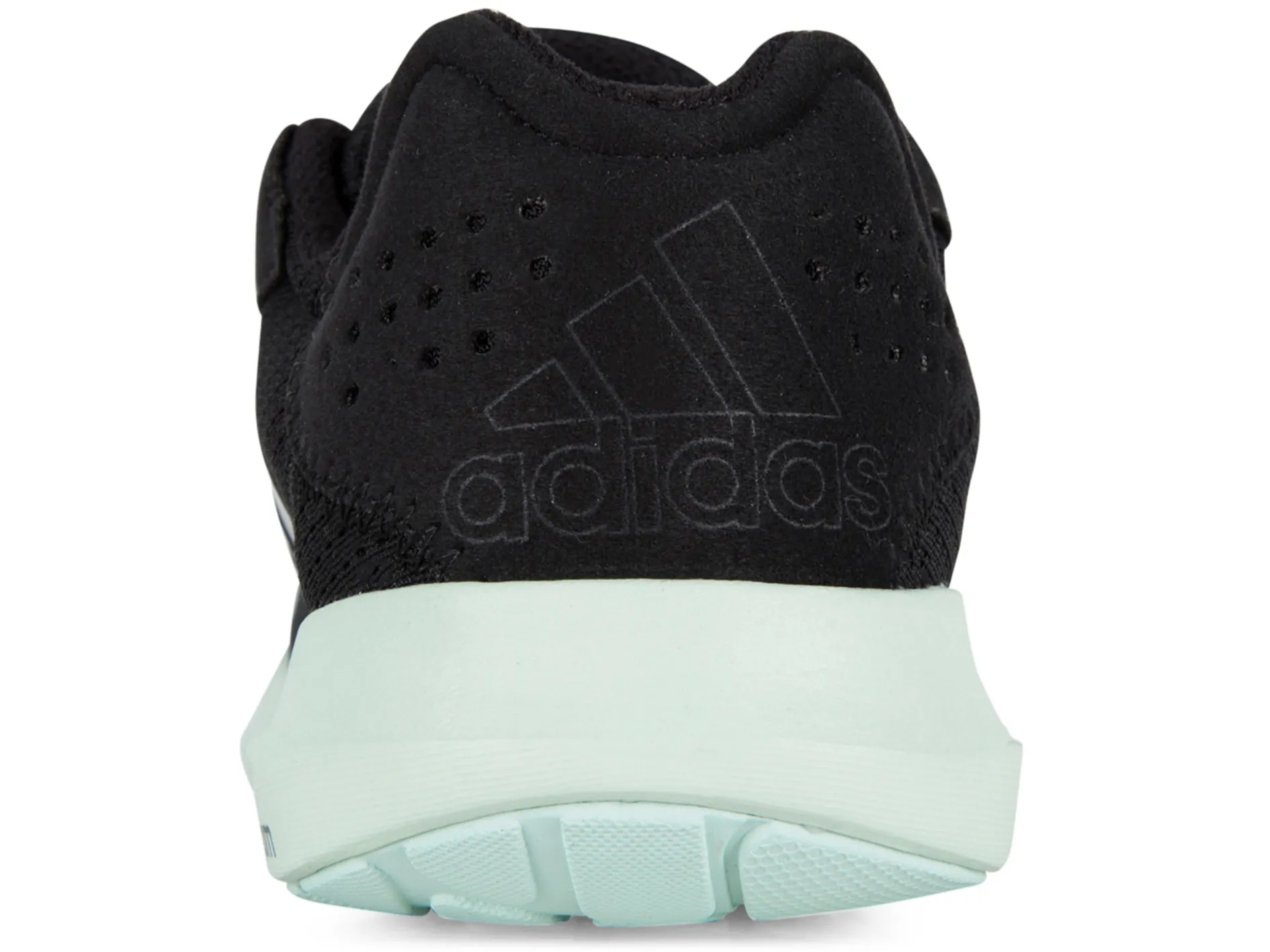 Adidas Womens Element Refresh <br> AQ2225