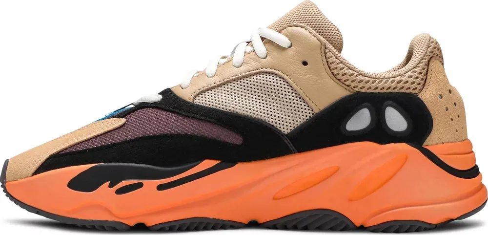 Adidas Yeezy Boost 700 Enflame Amber 'GW0297'