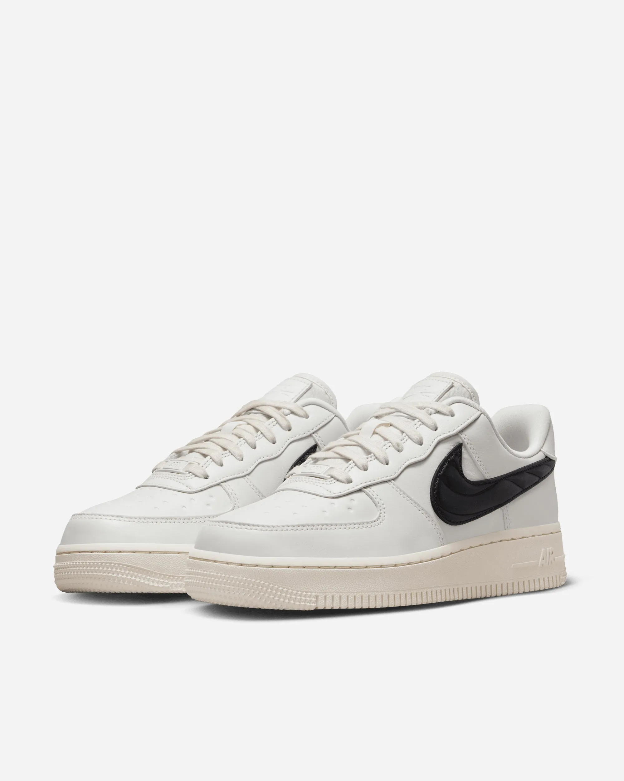 Air Force 1 '07