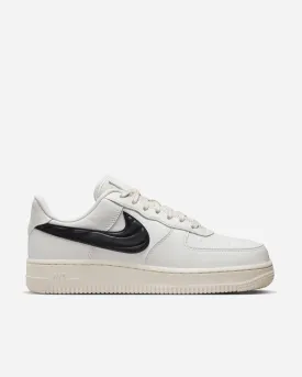 Air Force 1 '07