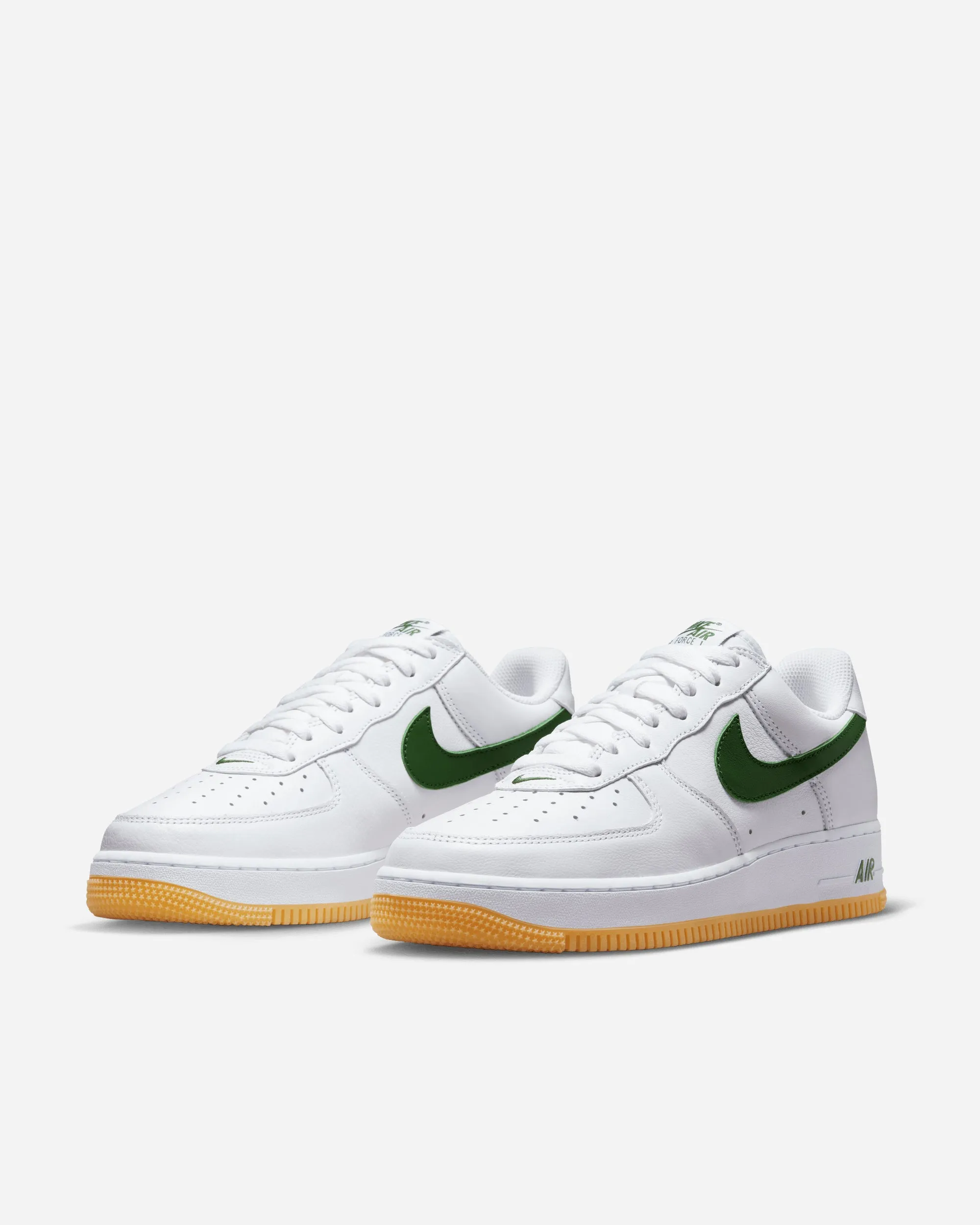 Air Force 1 Low 'Color Of The Month'