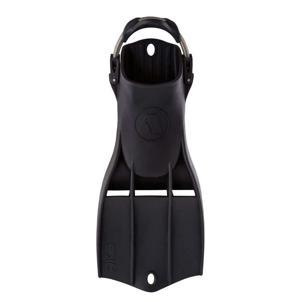 Apeks RK3 HD Open Heel Dive Fins