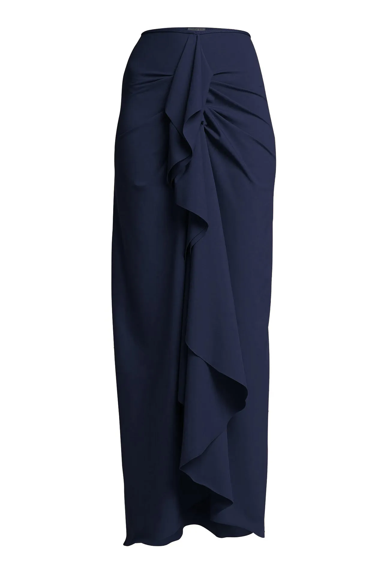 Barbuda Skirt Navy