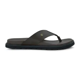 Bata Neutron Toe-Post Sandal