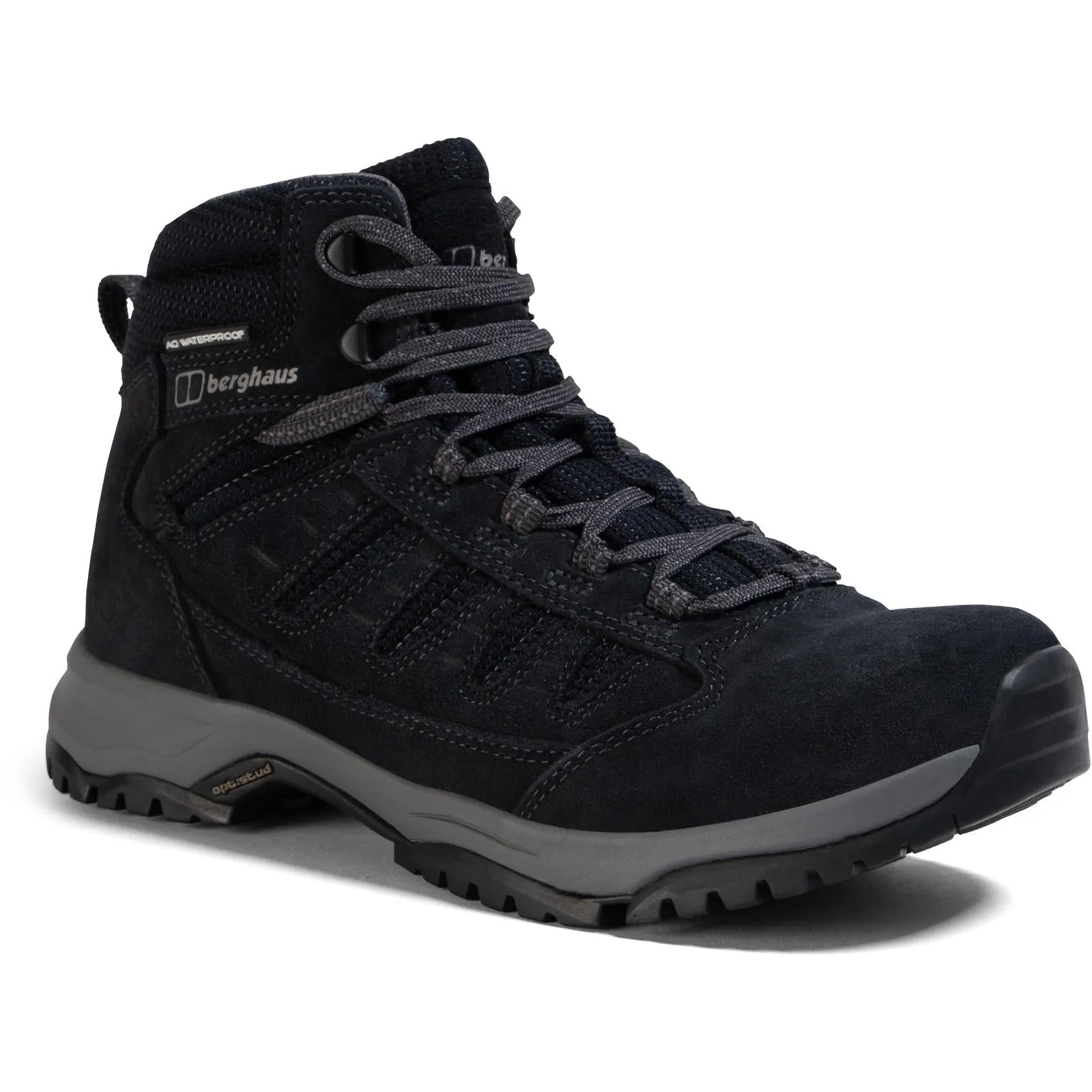 Berghaus Mens Expeditor Trek 2.0 Waterproof Boot