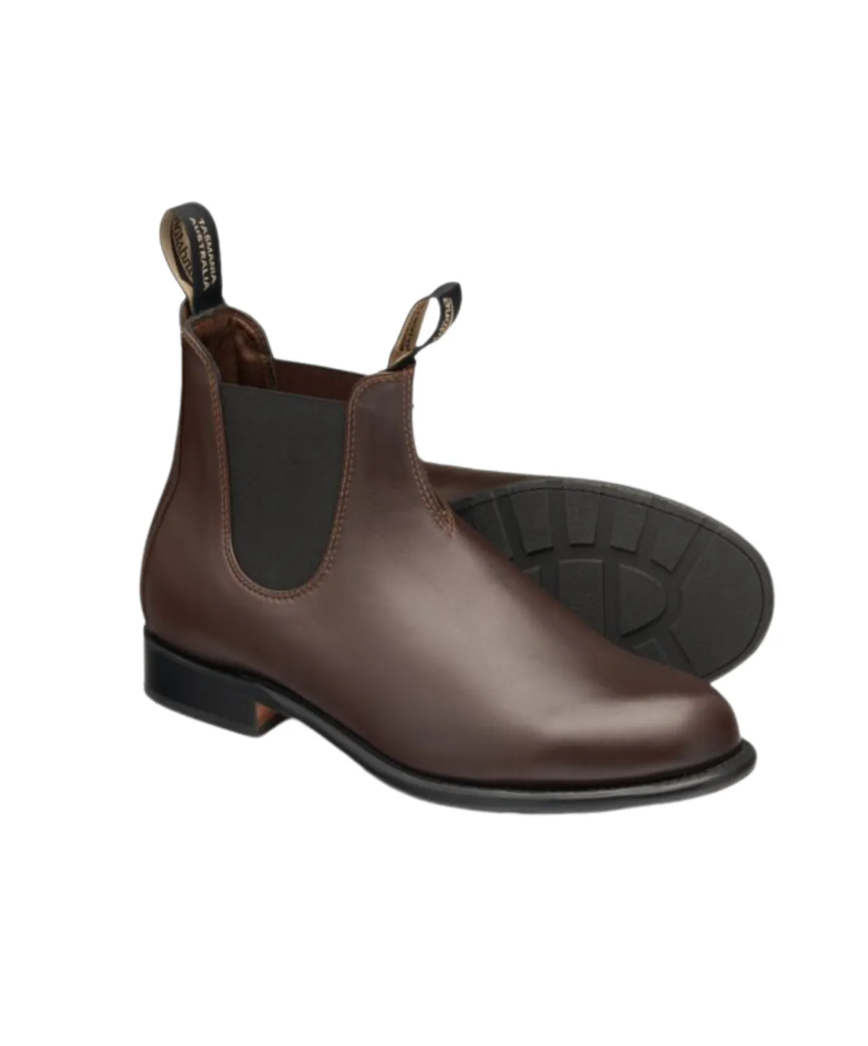 Blundstone 155 Heritage Boots