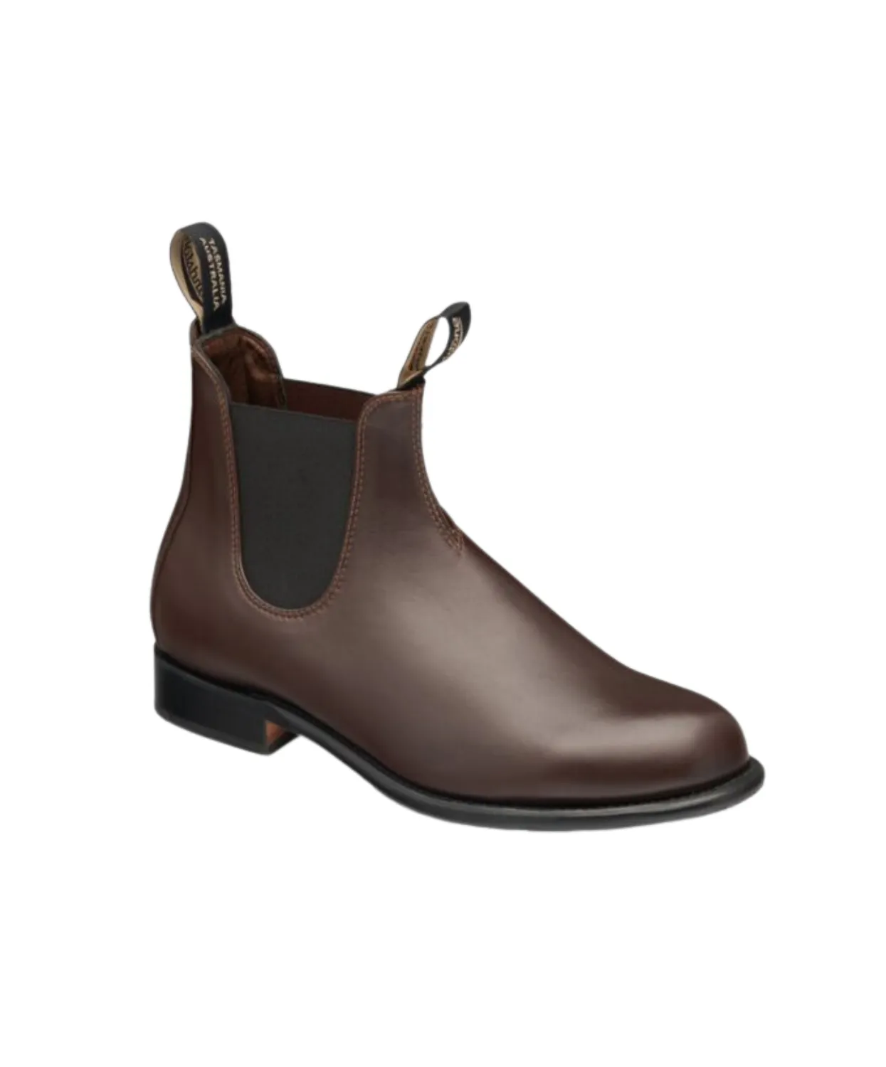 Blundstone 155 Heritage Boots