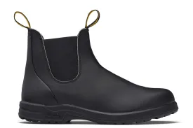 Blundstone #2058 Black