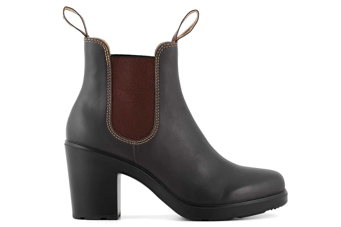 Blundstone #2366 Stout Brown