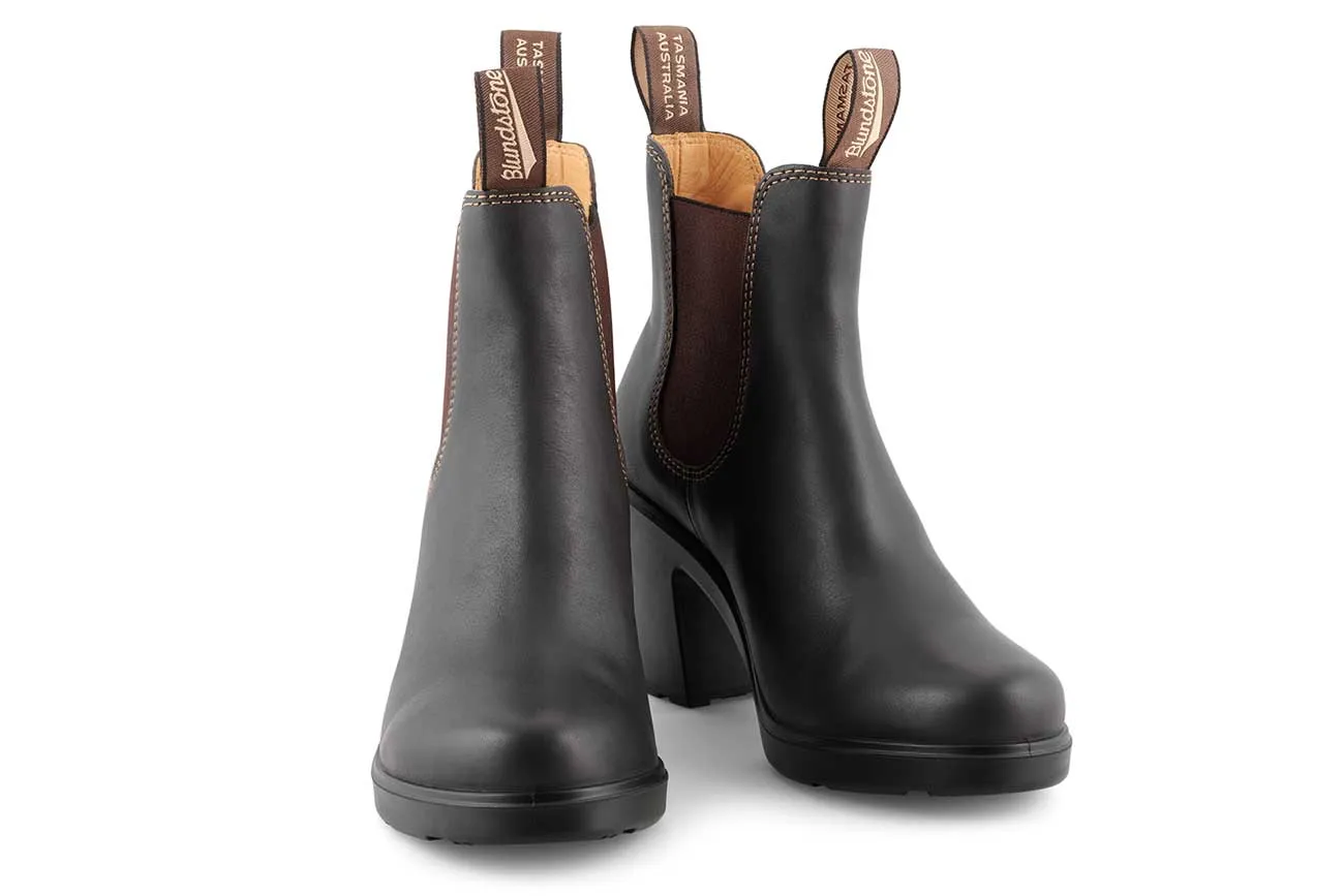 Blundstone #2366 Stout Brown