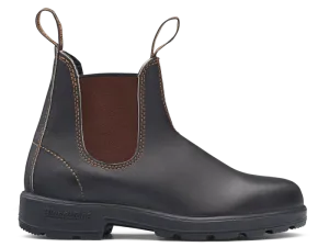 Blundstone 500