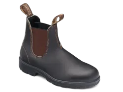 Blundstone 500