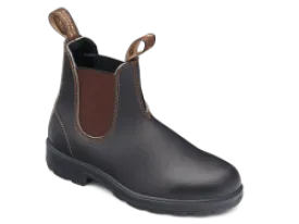 Blundstone 500