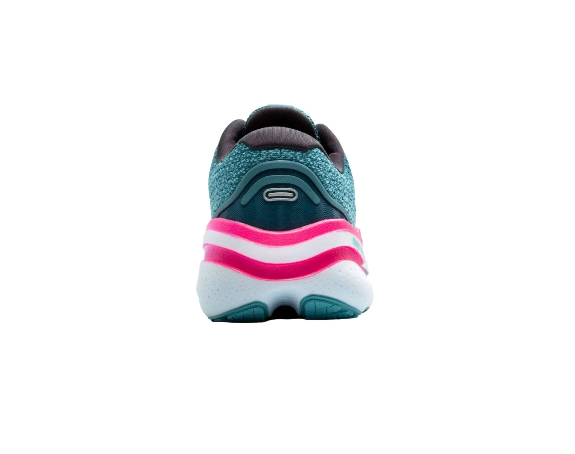 Brooks Ghost Max 2 Womens Wide