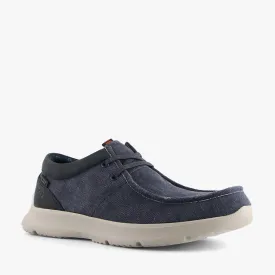 BUSHWACKER CANVAS NAVY