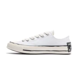 Chuck 70 OX White A08525C