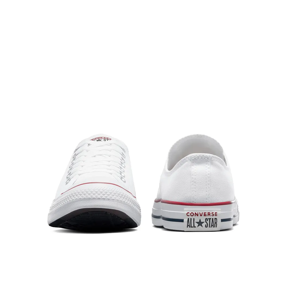 Chuck Taylor AS 'White'