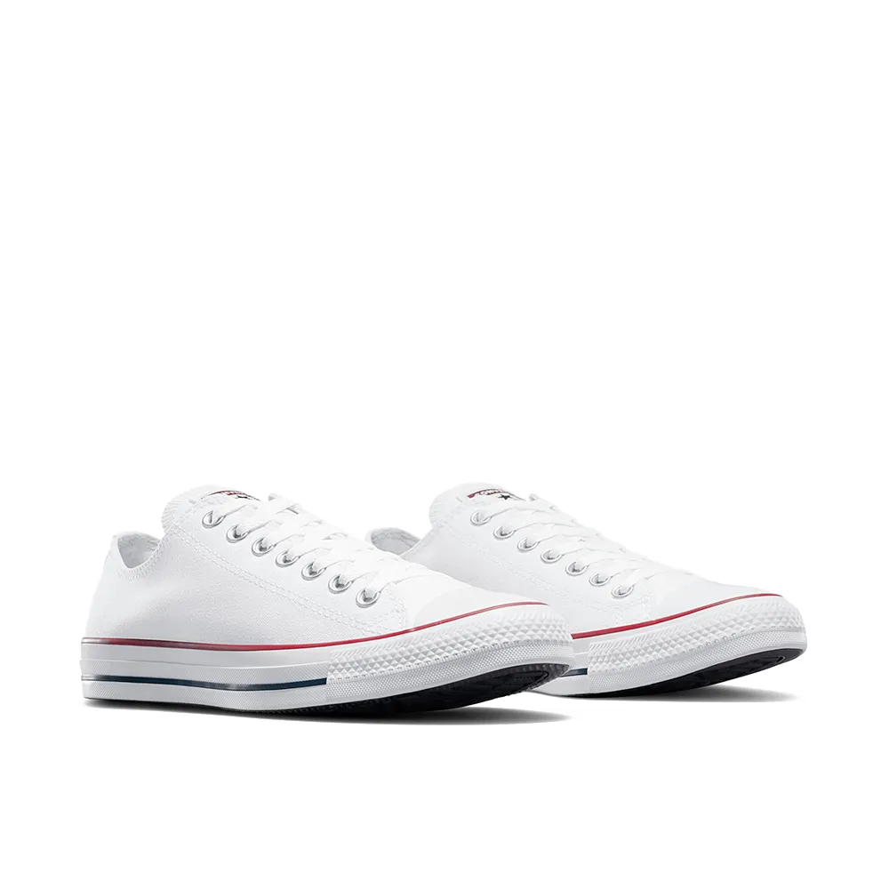 Chuck Taylor AS 'White'