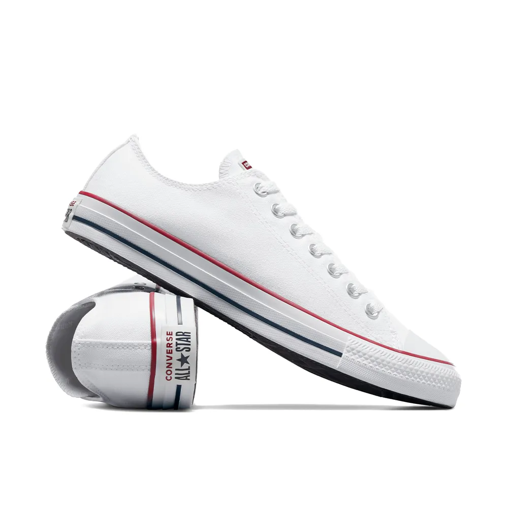 Chuck Taylor AS 'White'