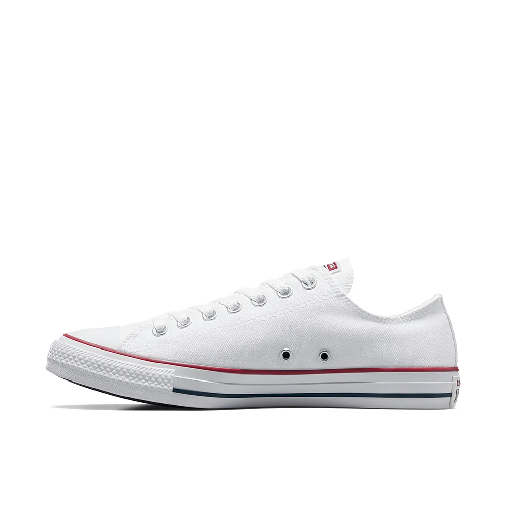 Chuck Taylor AS 'White'