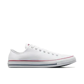 Chuck Taylor AS 'White'