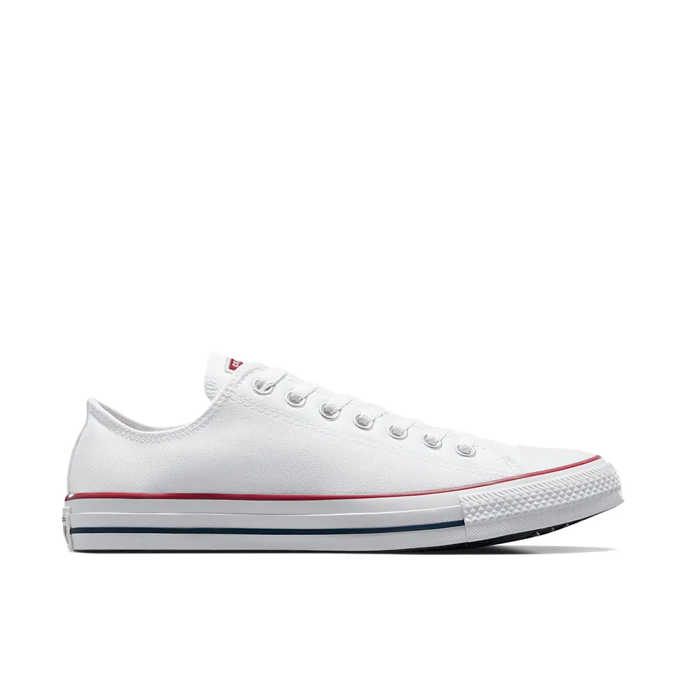 Chuck Taylor AS 'White'