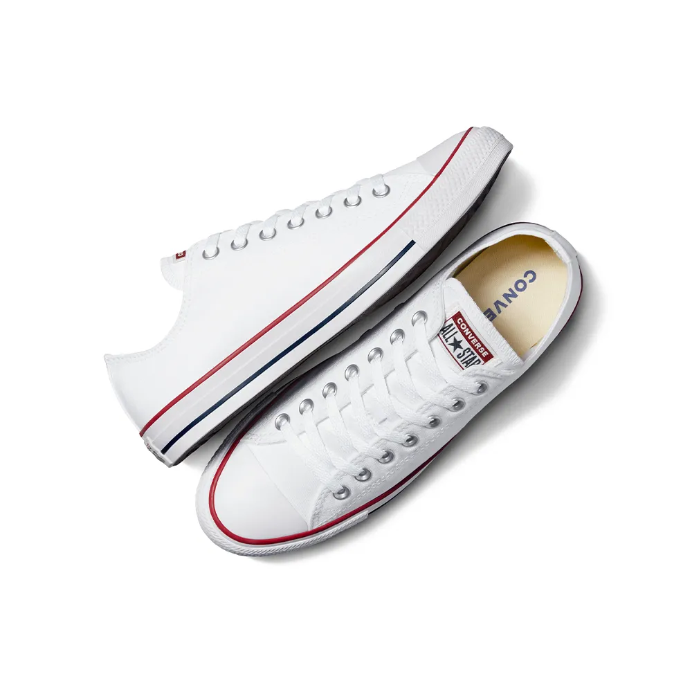 Chuck Taylor AS 'White'