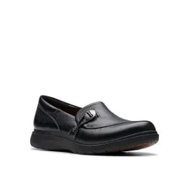 Clarks Certina Ease