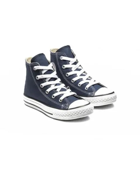 Converse PS All Star High