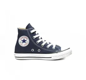 Converse PS All Star High