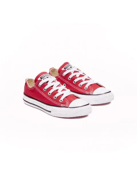 Converse PS All Star Low