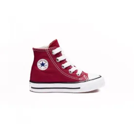 Converse TD All Star High