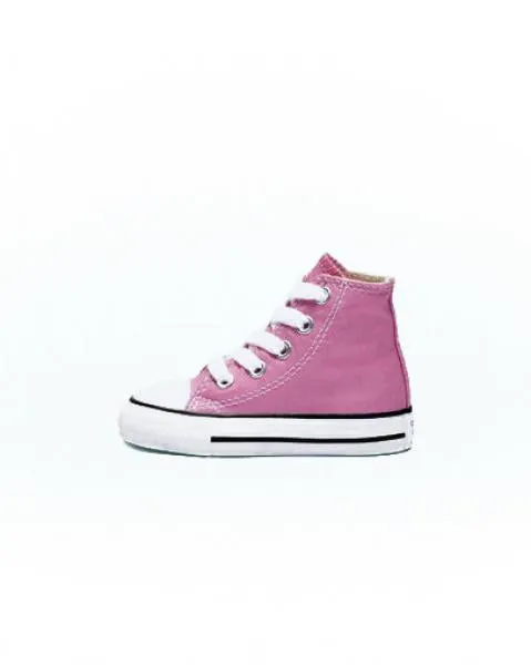 Converse TD All Star High