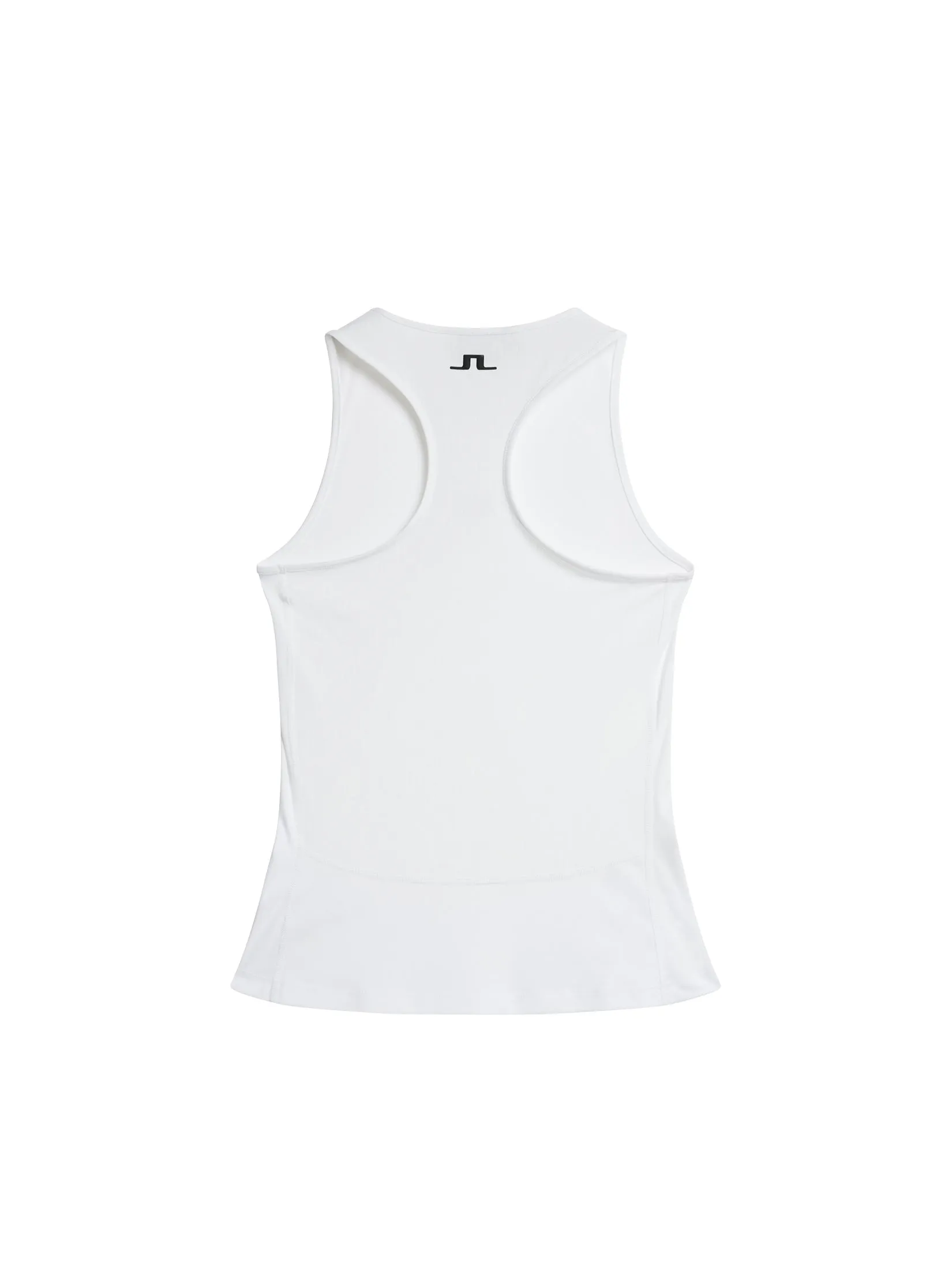 Delia Tank Top