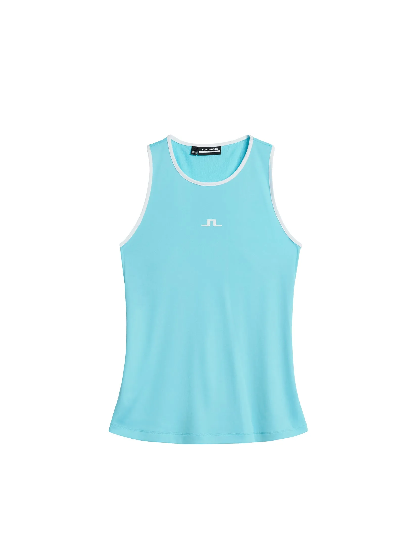 Delia Tank Top