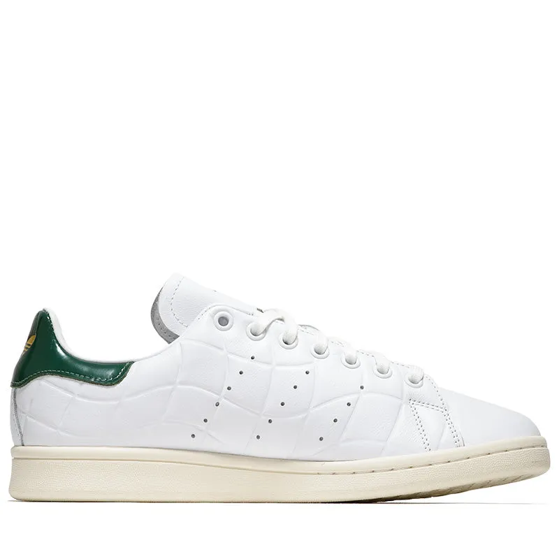 Dime x Adidas Stan Smith - White/Green