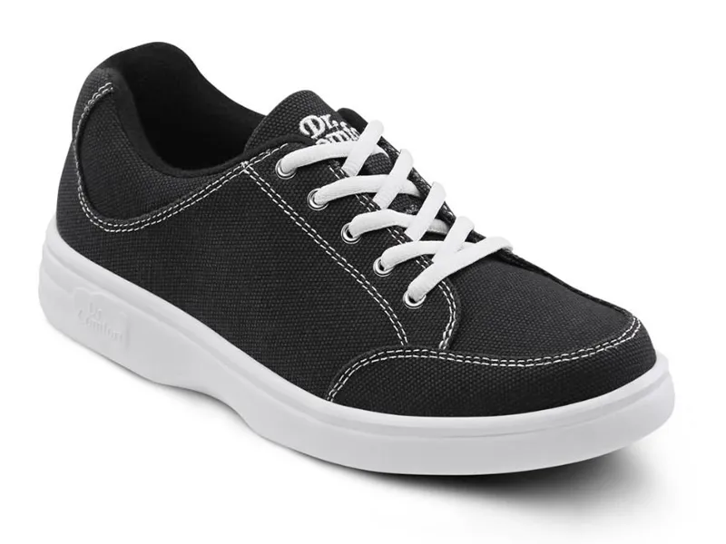 Dr Comfort Riley - Womens Sneaker