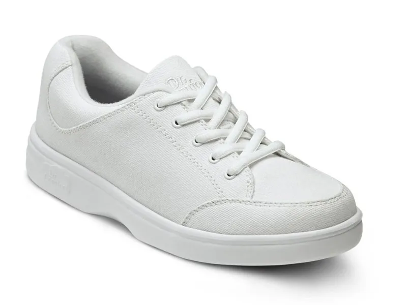 Dr Comfort Riley - Womens Sneaker